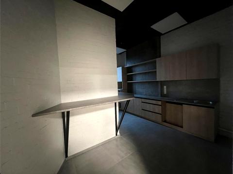 комерційна за адресою Берестейський просп. (Перемоги), 11 к2