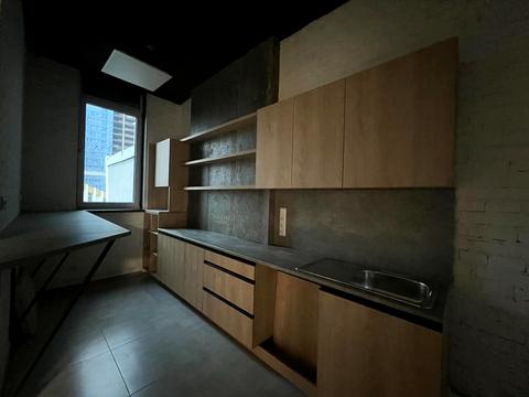 комерційна за адресою Берестейський просп. (Перемоги), 11 к2