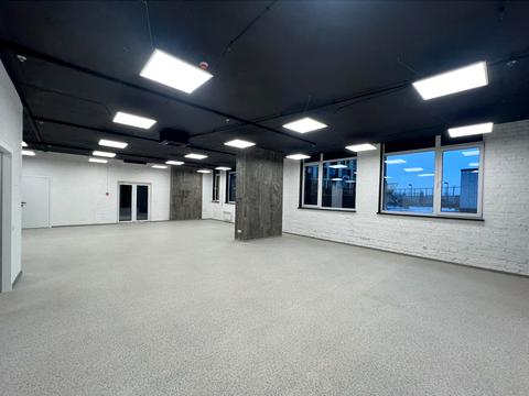 комерційна за адресою Берестейський просп. (Перемоги), 11 к2