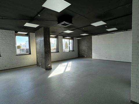 комерційна за адресою Берестейський просп. (Перемоги), 11 к2