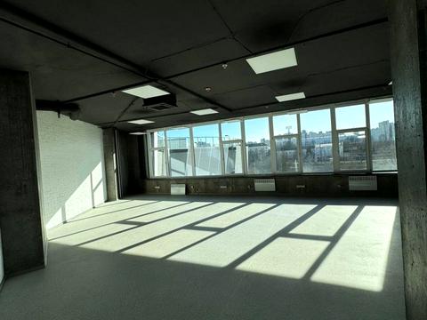 комерційна за адресою Берестейський просп. (Перемоги), 11 к2