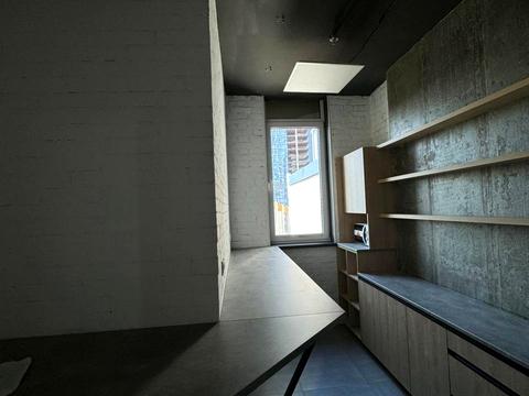 комерційна за адресою Берестейський просп. (Перемоги), 11 к2