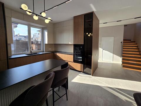 дом по адресу Грушевая ул.