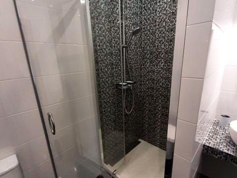 квартира по адресу Червоной Калины просп., 56а