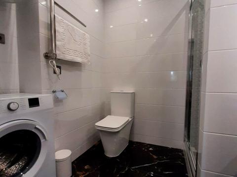 квартира по адресу Червоной Калины просп., 56а