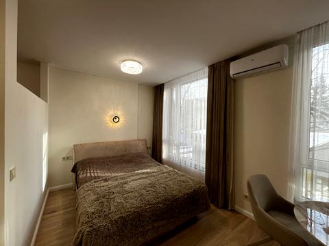 квартира за адресою Січових Стрільців вул., 28-А