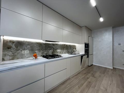 квартира за адресою Січових Стрільців вул., 28-А