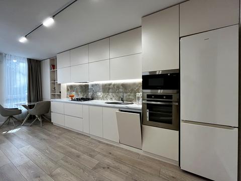 квартира за адресою Січових Стрільців вул., 28-А