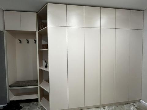 квартира за адресою Січових Стрільців вул., 28-А