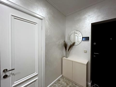 квартира за адресою Січових Стрільців вул., 28-А