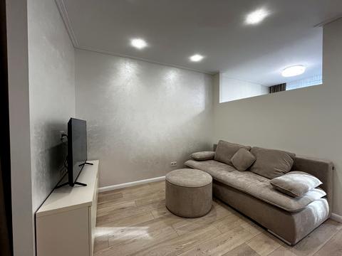 квартира за адресою Січових Стрільців вул., 28-А