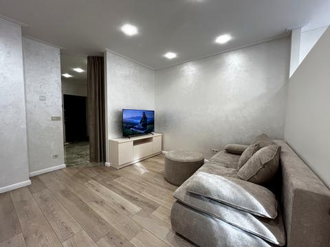 квартира за адресою Січових Стрільців вул., 28-А