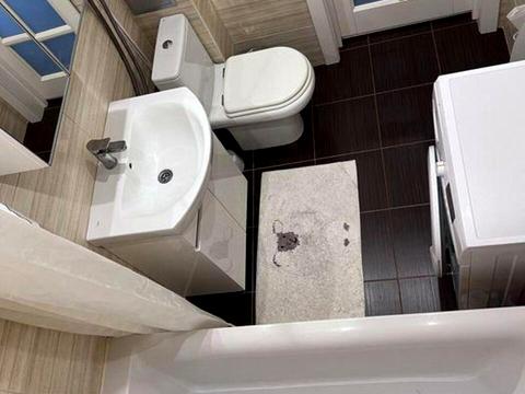 квартира по адресу Метрологическая ул., 111