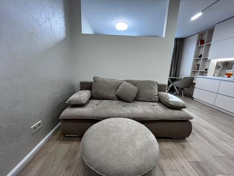 квартира за адресою Січових Стрільців вул., 28-А