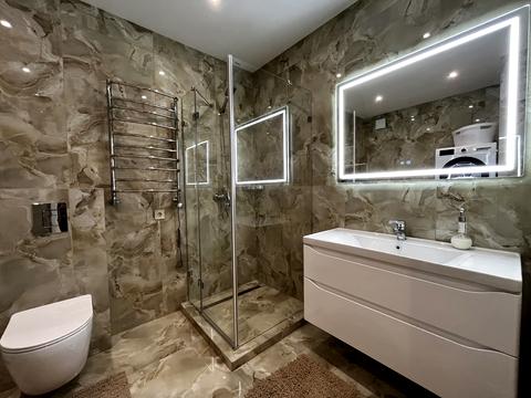 квартира за адресою Січових Стрільців вул., 28-А