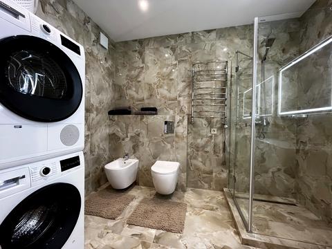 квартира за адресою Січових Стрільців вул., 28-А