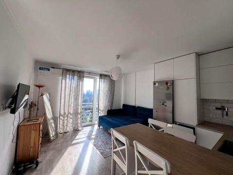 квартира по адресу Метрологическая ул., 111