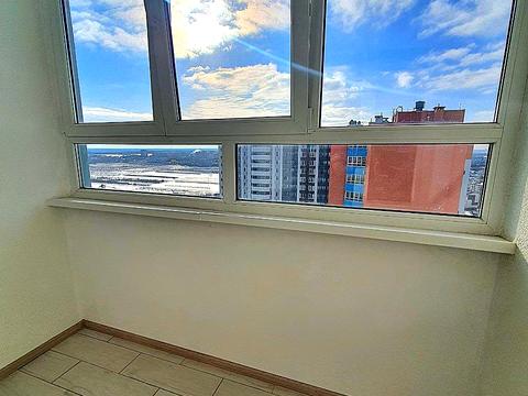 квартира по адресу Пригородная ул., 24