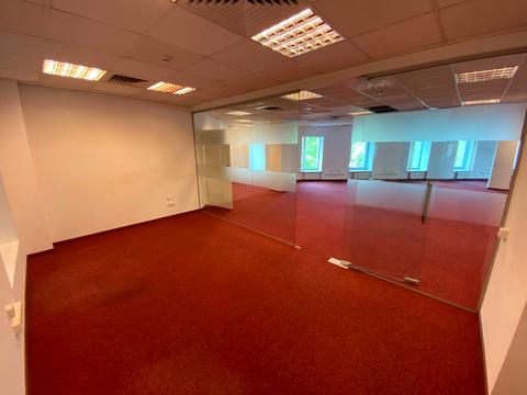 комерційна за адресою Київ, Дегтярівська вул., 27-т