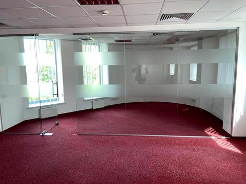 комерційна за адресою Київ, Дегтярівська вул., 27-т