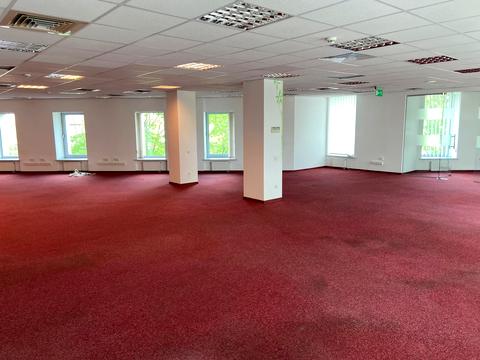 комерційна за адресою Київ, Дегтярівська вул., 27-т