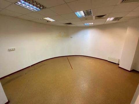 комерційна за адресою Київ, Дегтярівська вул., 27-т