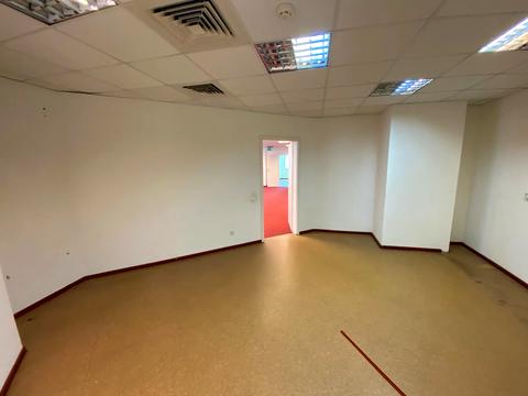 комерційна за адресою Київ, Дегтярівська вул., 27-т