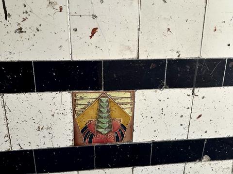 квартира за адресою Підзамче вул., 3