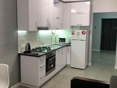 квартира за адресою Львів, Тараса Шевченка вул., 17