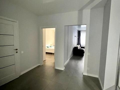 квартира за адресою Львів, Тараса Шевченка вул., 17