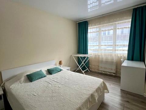 квартира за адресою Львів, Тараса Шевченка вул., 17