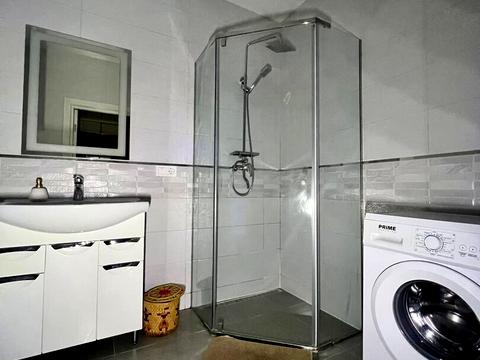 квартира за адресою Львів, Тараса Шевченка вул., 17