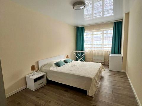 квартира за адресою Львів, Тараса Шевченка вул., 17