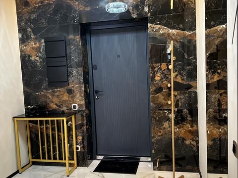 квартира по адресу Университетская ул., 3/4