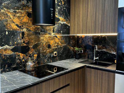 квартира по адресу Университетская ул., 3/4