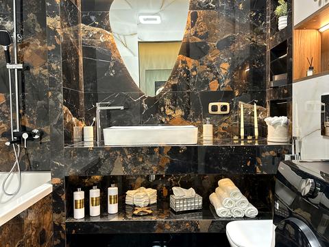 квартира по адресу Университетская ул., 3/4