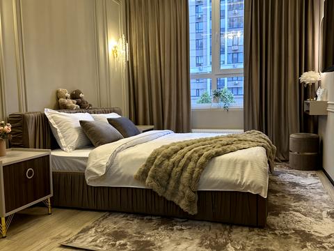 квартира по адресу Университетская ул., 3/4