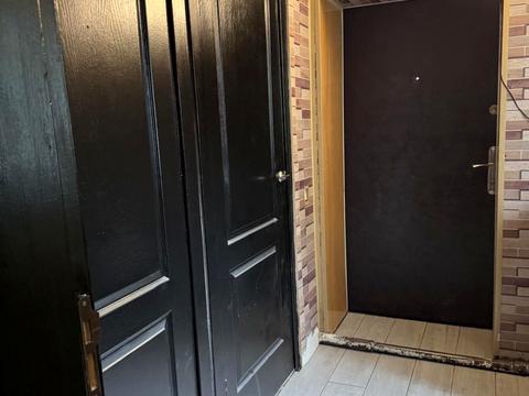 комерційна за адресою Менделєєва вул., 5