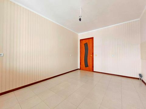 квартира за адресою 1-ї Танкової Бригади вул., 29-А