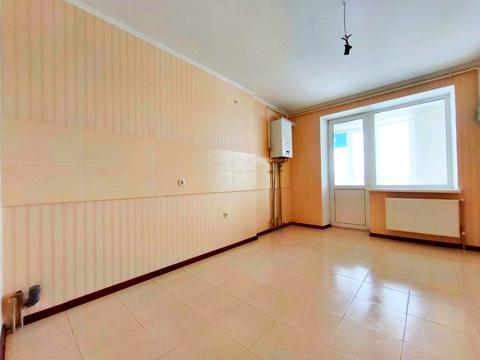 квартира за адресою 1-ї Танкової Бригади вул., 29-А