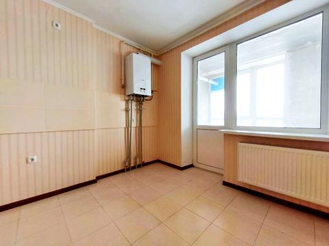 квартира за адресою 1-ї Танкової Бригади вул., 29-А