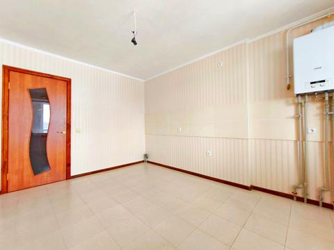 квартира за адресою 1-ї Танкової Бригади вул., 29-А