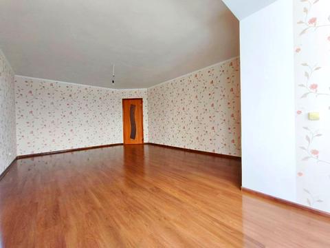 квартира за адресою 1-ї Танкової Бригади вул., 29-А