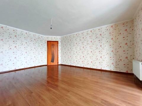 квартира за адресою 1-ї Танкової Бригади вул., 29-А