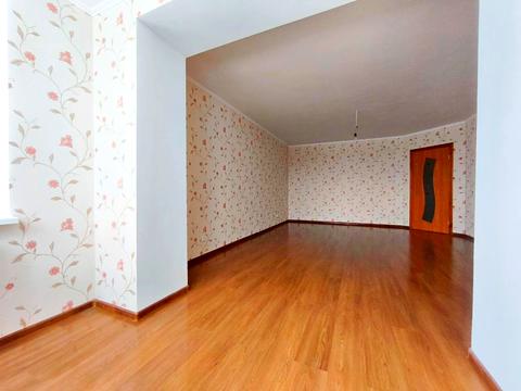 квартира за адресою 1-ї Танкової Бригади вул., 29-А