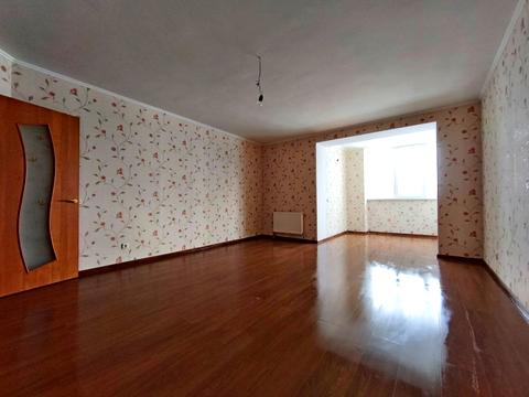 квартира за адресою 1-ї Танкової Бригади вул., 29-А