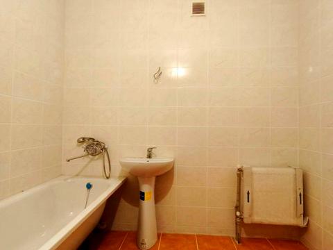 квартира за адресою 1-ї Танкової Бригади вул., 29-А