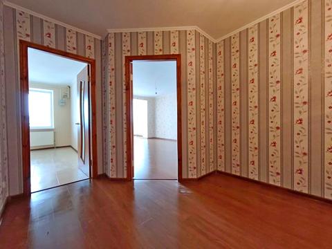 квартира за адресою 1-ї Танкової Бригади вул., 29-А