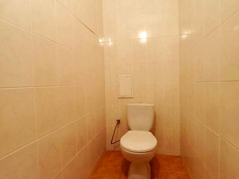 квартира за адресою 1-ї Танкової Бригади вул., 29-А