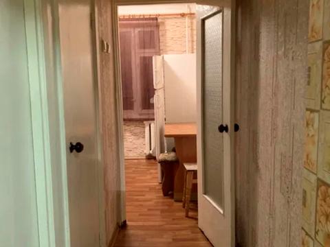 квартира за адресою Велика Набережна вул. (50-річчя СРСР), 21